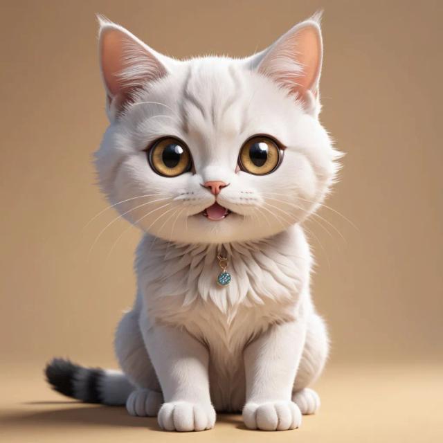 anime-cat-art template 3