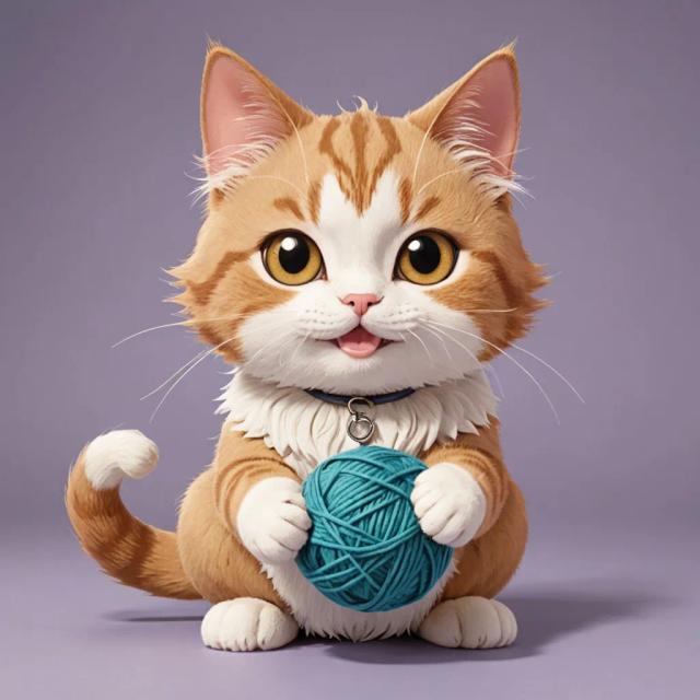 anime-cat-art template 1