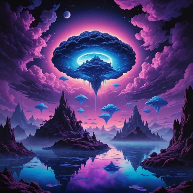 blacklight-art template 2