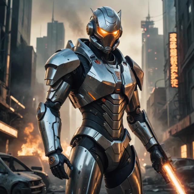 Zufallsgenerator für Charaktere – Erstellen Sie einzigartige Charaktere online