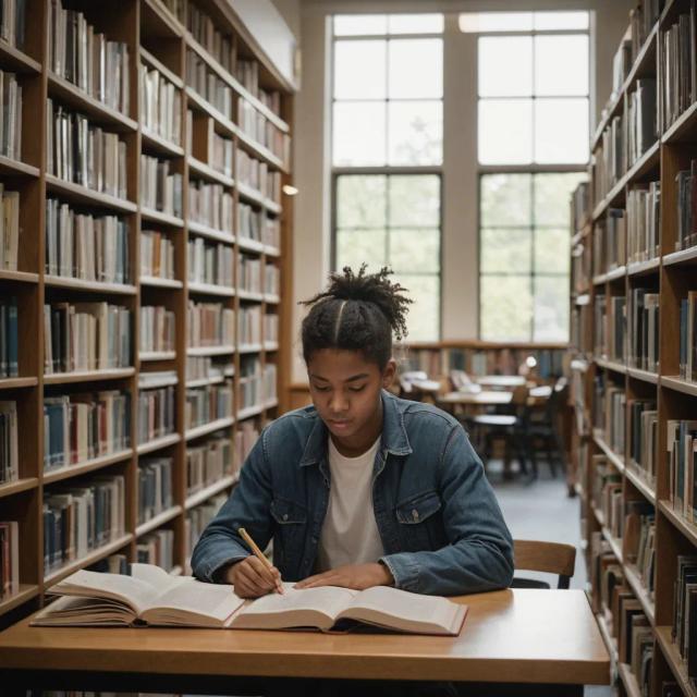 college-photo template 1