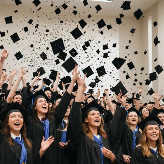 college-photo template 2