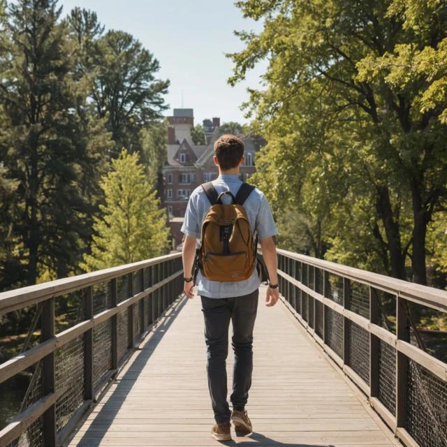 college-photo template 3