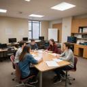 college-photo template 3