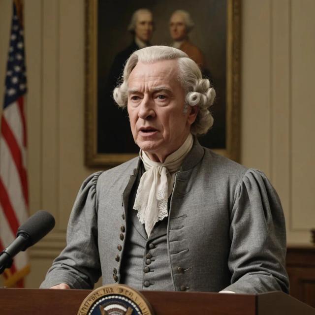 KI-Deepfake-Bildgenerator – Erstellen Sie lustige und realistische Gesichter