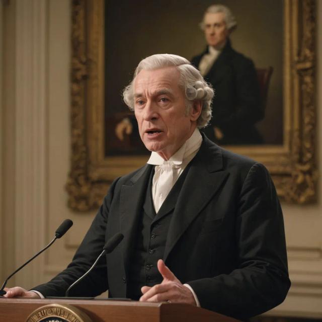 deepfake-image template 3