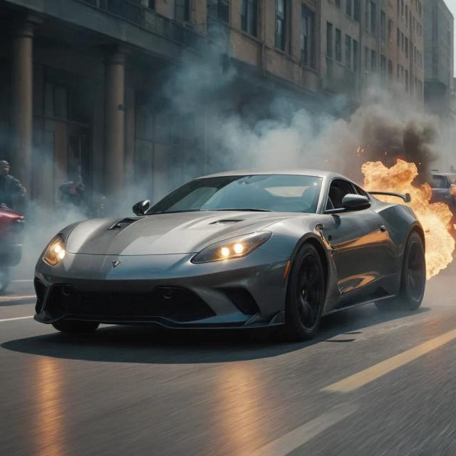 dwayne-johnson-images template 1