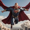 dwayne-johnson-images template 3