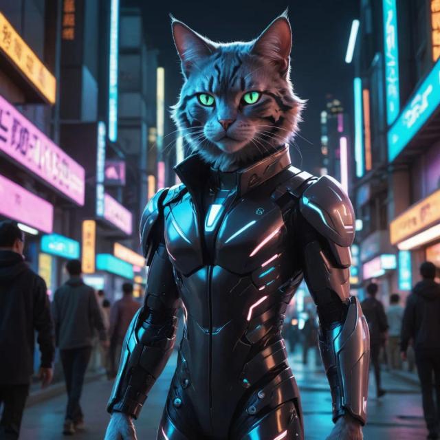 furry-art template 1