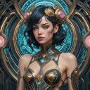 fusion-art template 3