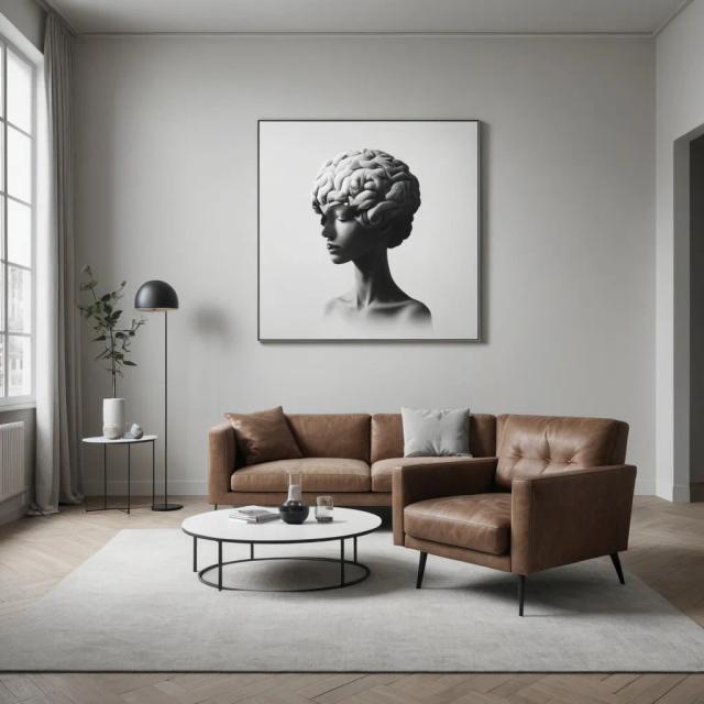 fusion-art template 3