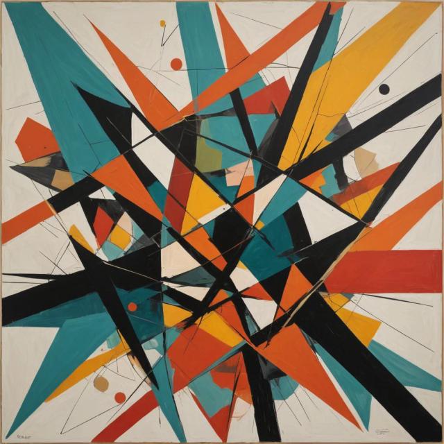 fusion-art template 2