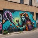 fusion-art template 2