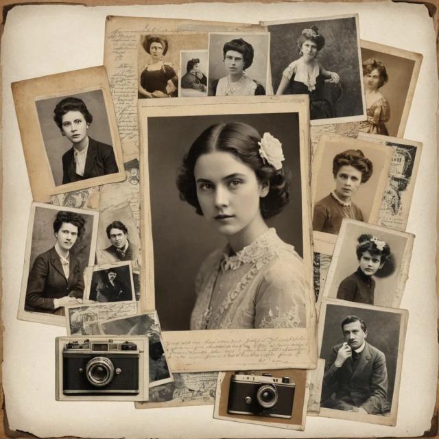 fusion-art template 1