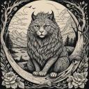 fusion-art template 4