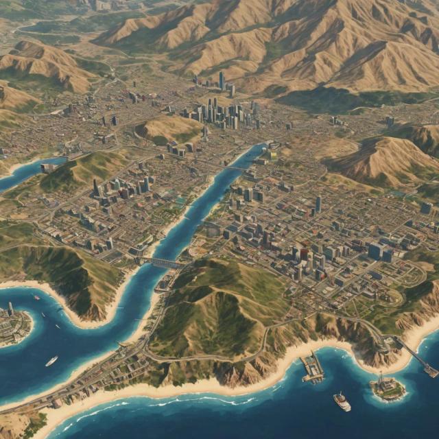 gta-v-art template 3