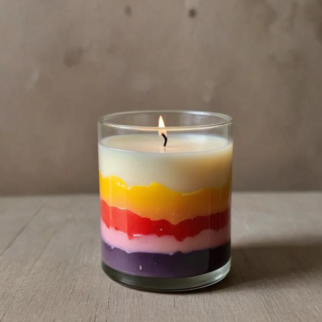 handcrafts template 3