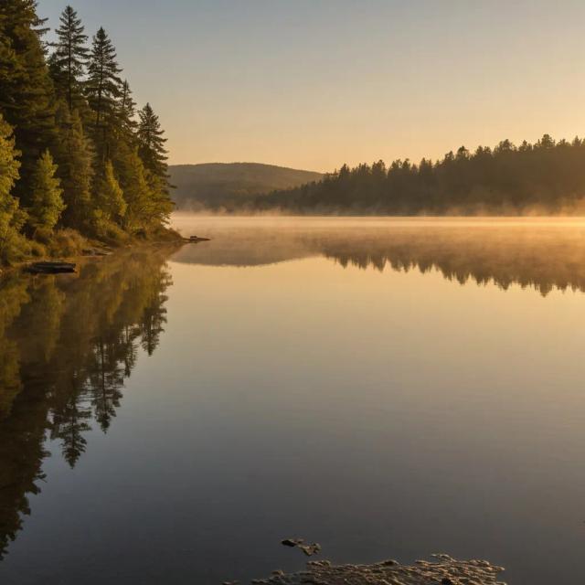 lake-photo template 1