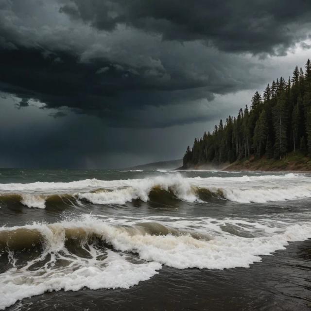 lake-photo template 2