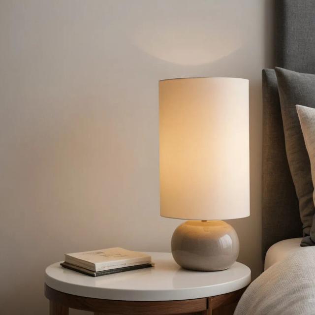 lamp-design template 2