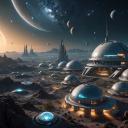 landscape template 2