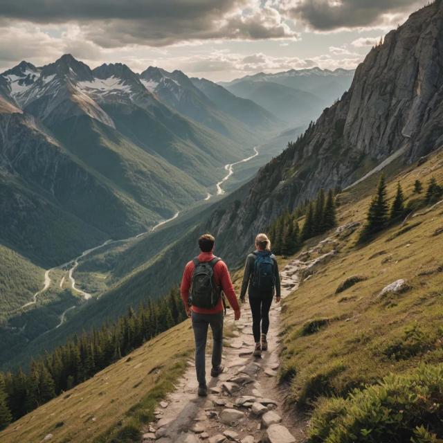 partner-image template 2