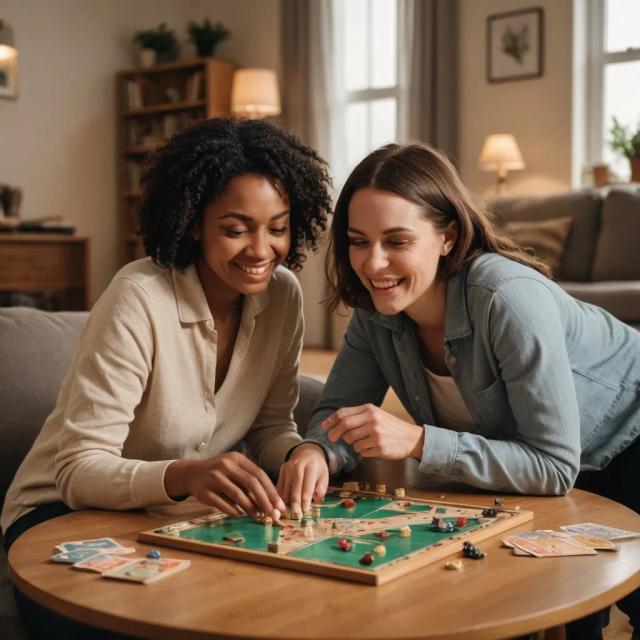 AI Partner Image Generator – Erstellen Sie süße und romantische Kunstwerke