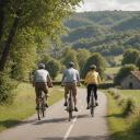 partner-image template 3