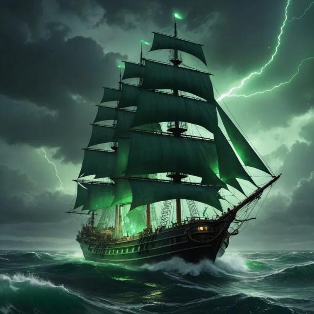 phantom-image template 2