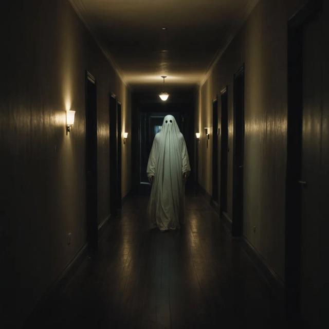 phantom-image template 3