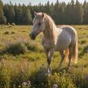 pony-image template 2