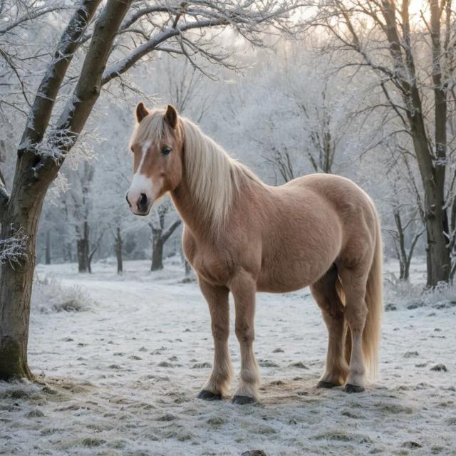 pony-image template 3