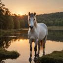 pony-image template 1