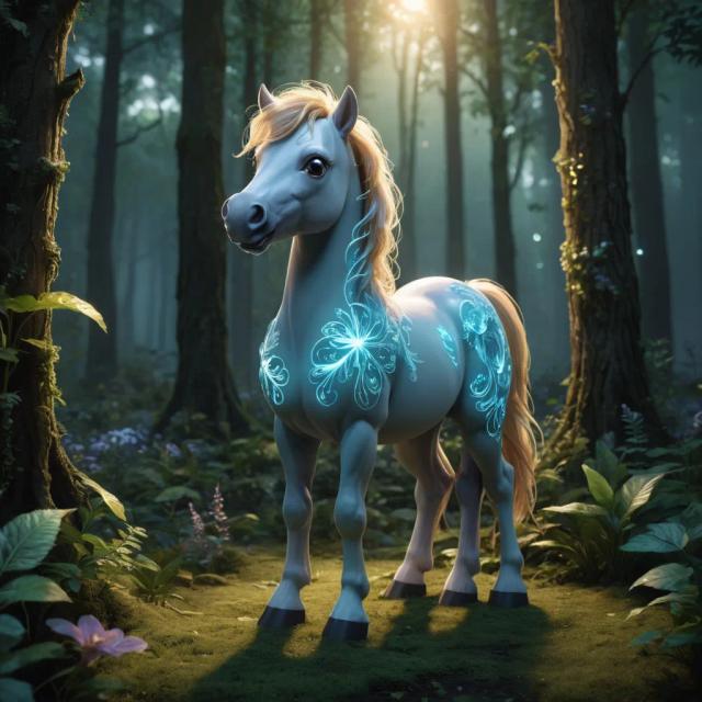 pony-image template 2