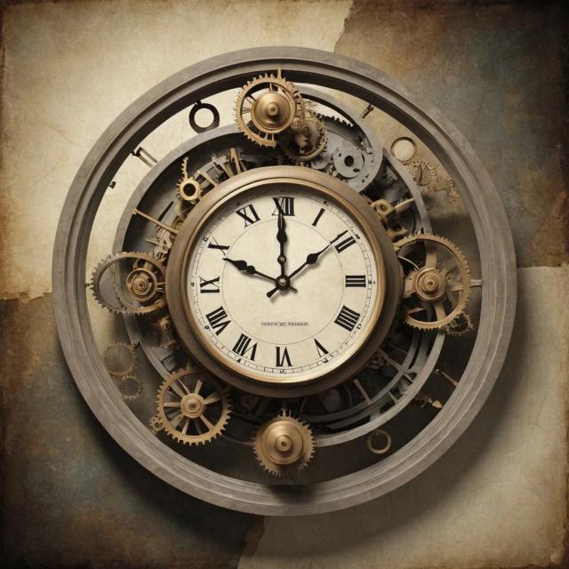 AI Quotes Image Generator - Entwerfen Sie inspirierende Zitatbilder