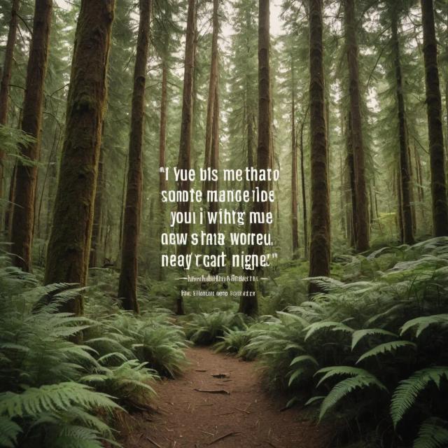 quotes-image template 2