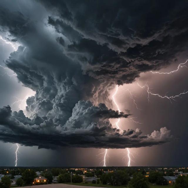 KI-Generator für realistische Bilder – Erstellen Sie ultrarealistische KI-Kunst