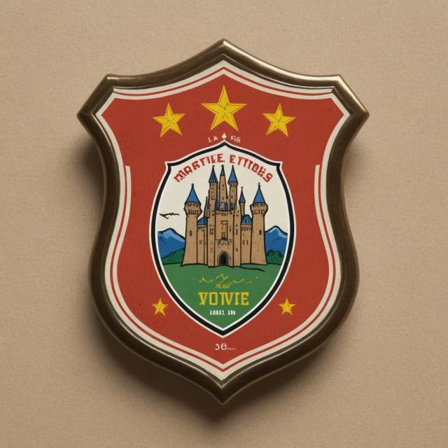 soccer-badge template 2