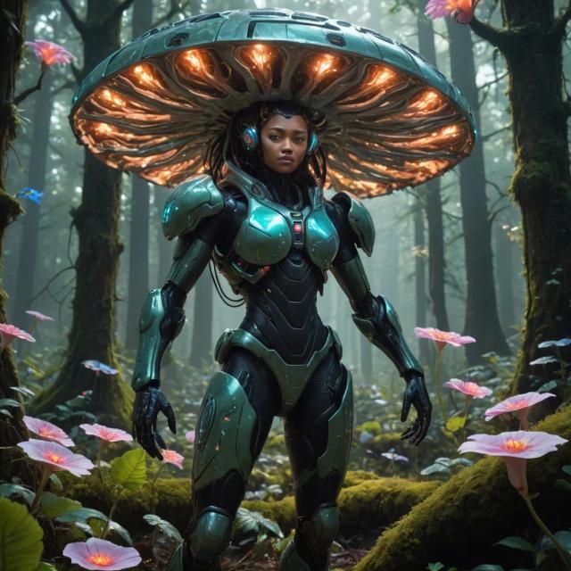 Zufallsgenerator für Superhelden – Entwerfen Sie Ihre eigenen Superhelden