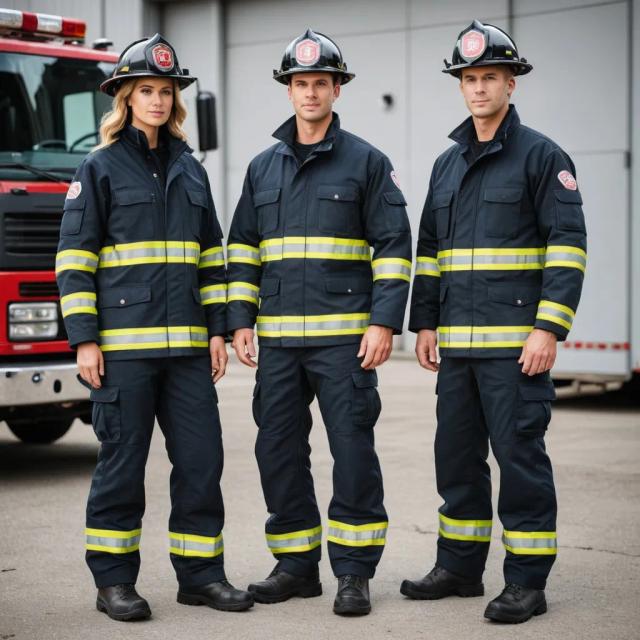 uniform-design template 1