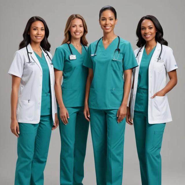 AI Uniform Design Generator - Erstellen Sie benutzerdefinierte Uniformstile