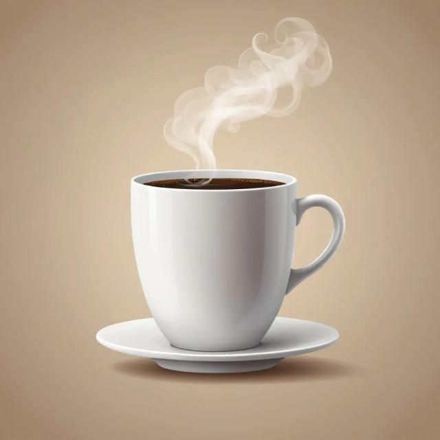 KI-Vektor-Schwarzweiß-Kunstgenerator – Erstellen Sie atemberaubende Strichzeichnungen