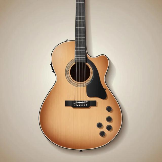 vector-black-white template 1