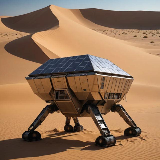 Zufallsgenerator für Fahrzeuge – Erstellen Sie individuelle Fahrzeuge mit KI