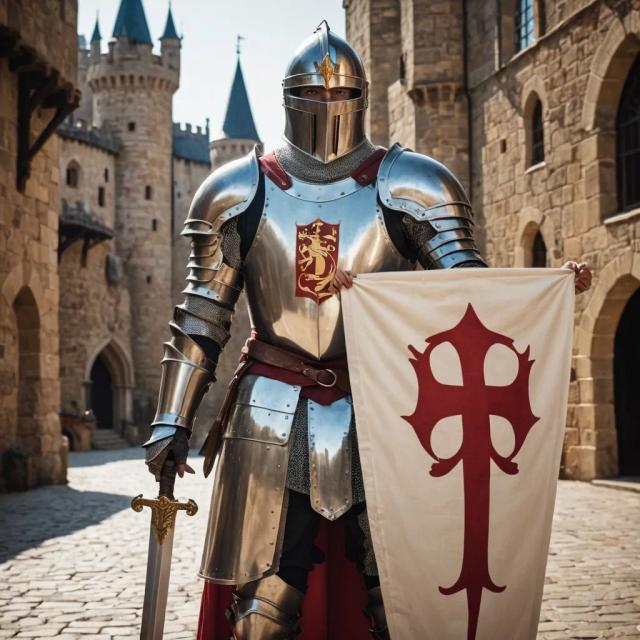 warrior-art template 1