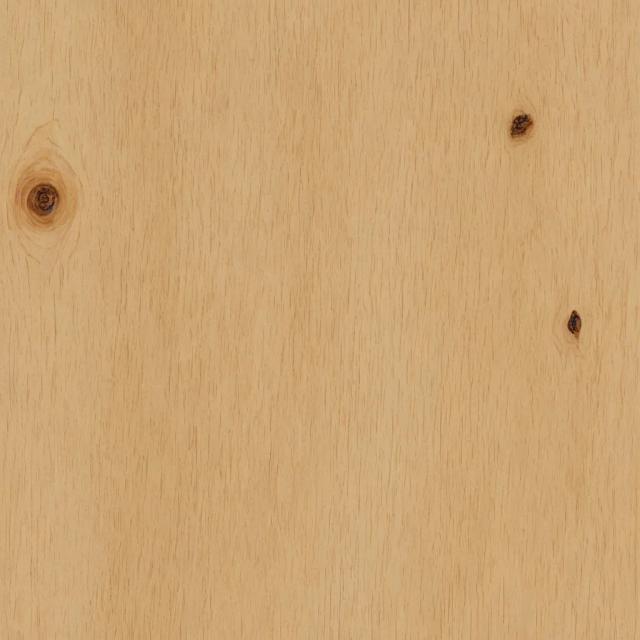 wood-board-texture template 3