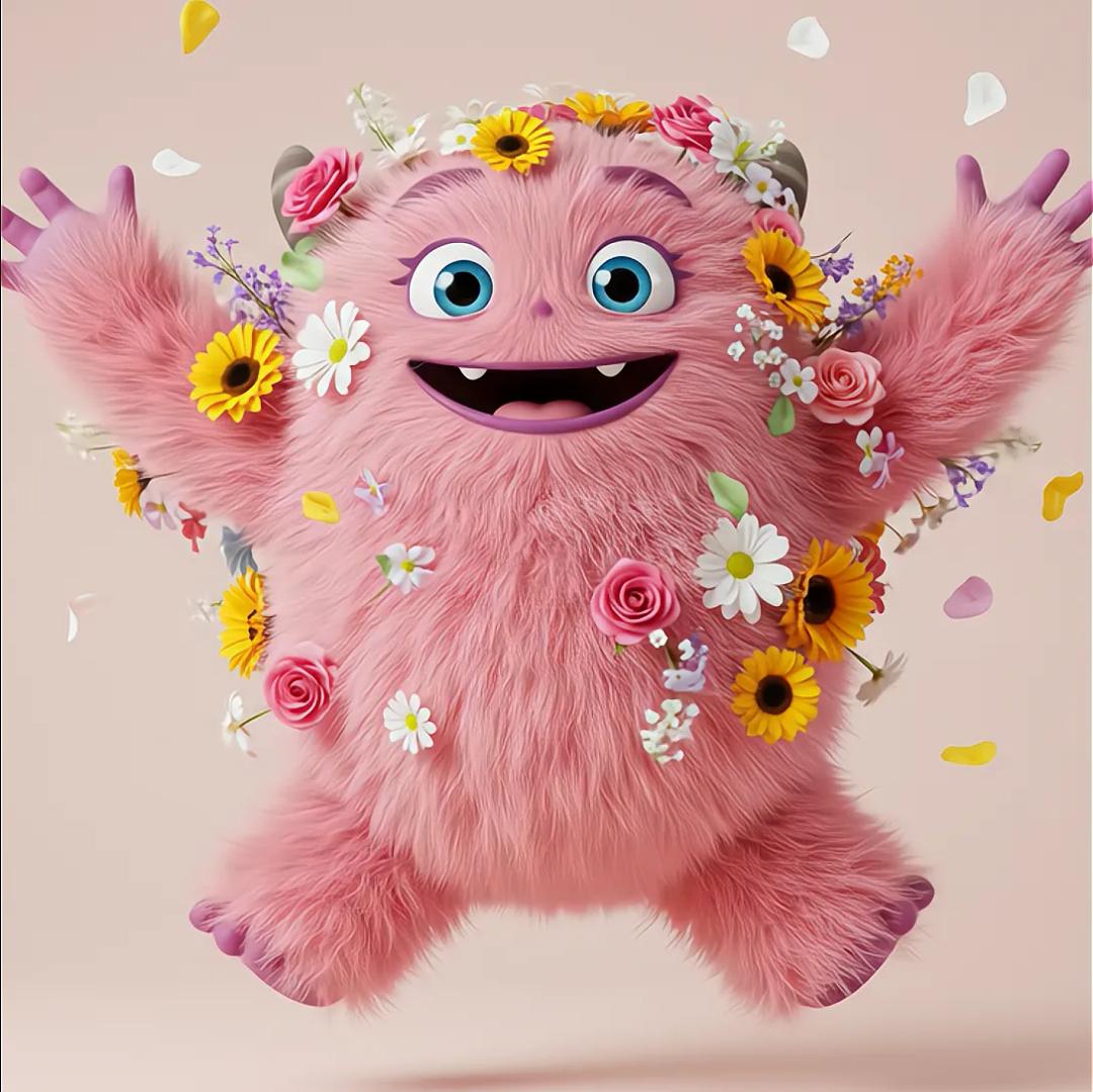 KI-Text-zu-Bild-Generator - Erstellen Sie einzigartige Bilder aus Text online