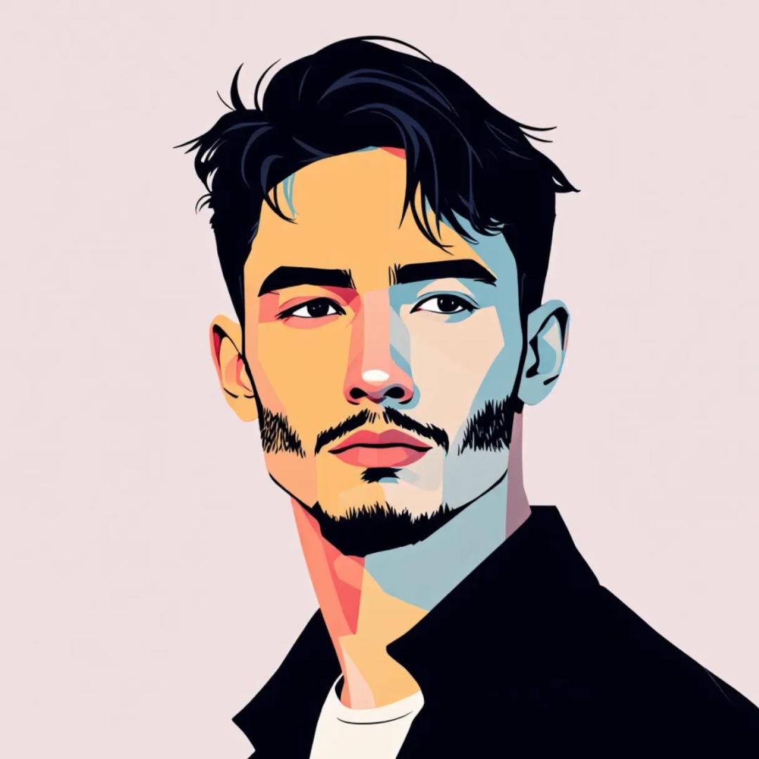 ai_illustration_generator preview image