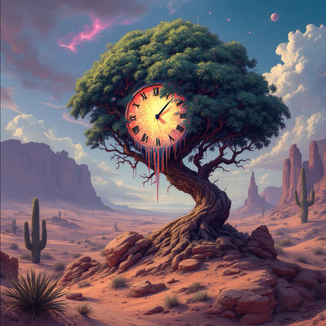 ai_illustration_generator preview image