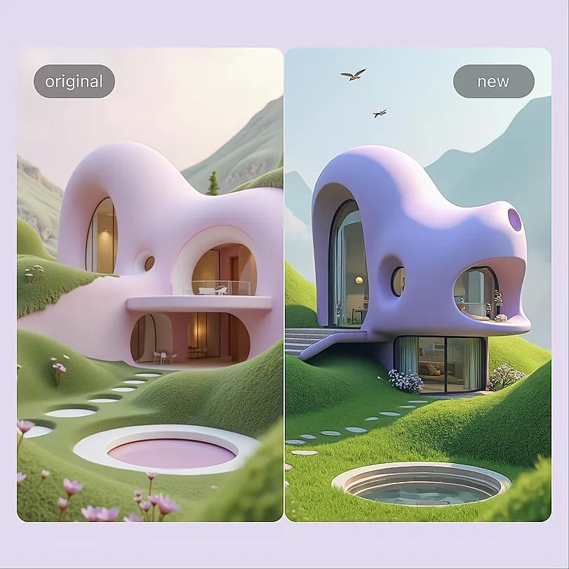 ai_image_to_image preview image